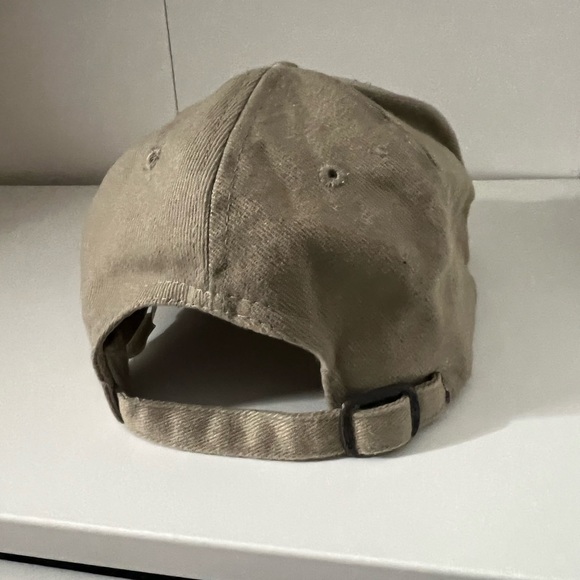 Vintage Land Rover Range Rover Hat - Picture 4 of 4